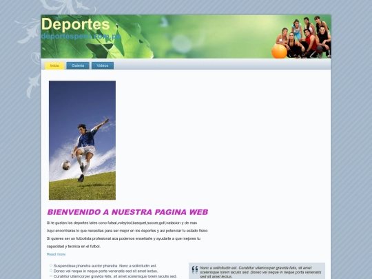 new-page screenshot