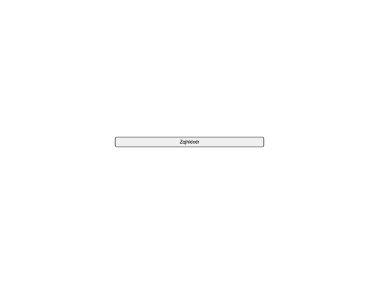 Goyslop screenshot