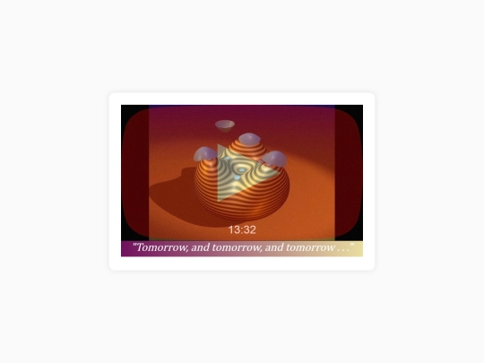 twonine screenshot