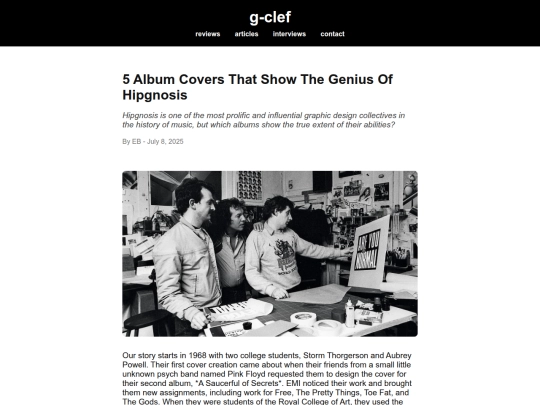 articles/5-album-covers-that-show-the-genius-of-hipgnosis screenshot