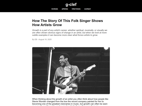 articles/how-the-story-of-this-folk-singer-shows-how-artists-grow screenshot