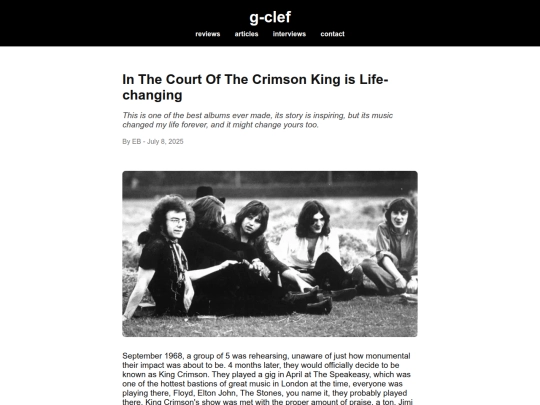 articles/in-the-court-of-the-crimson-king-is-life-changing screenshot