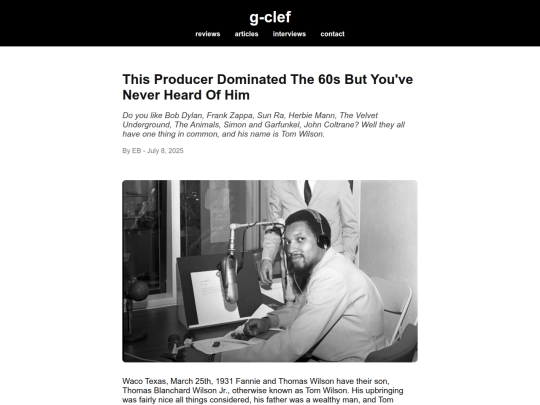 articles/this-producer-dominated-the-60s-but-youve-never-heard-of-him screenshot