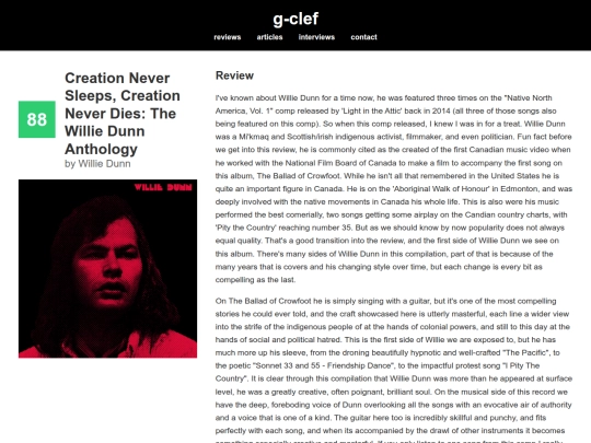 reviews/creation-never-sleeps-creation-never-dies screenshot