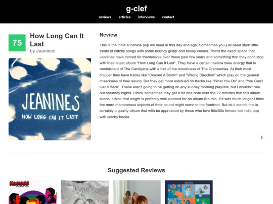 reviews/how-long-can-it-last screenshot