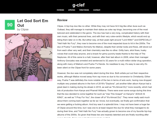 reviews/let-god-sort-em-out screenshot