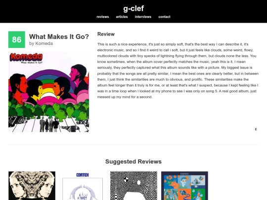 reviews/what-makes-it-go screenshot