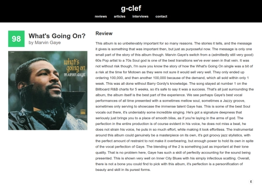 reviews/whats-going-on screenshot