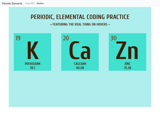 7-20-periodic/periodic2 screenshot