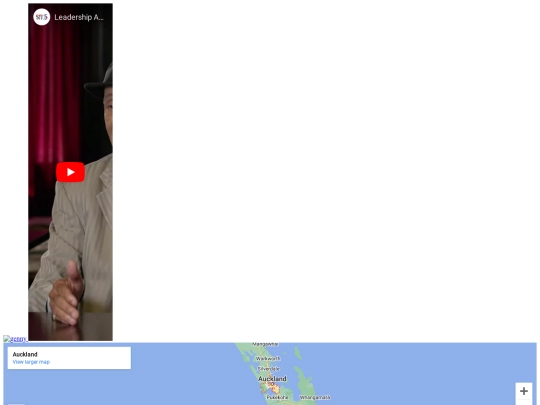 7-27-media-clickableimg screenshot