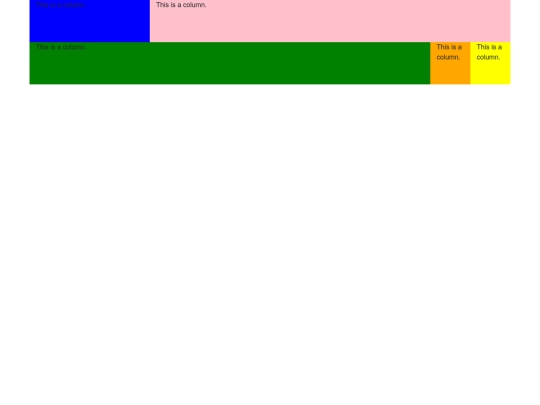 7-28-grid-review/bootstrapgrid screenshot