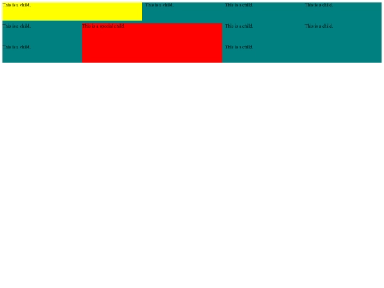 7-28-grid-review/cssgrid screenshot