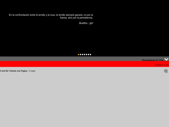 TM8/TF8 screenshot