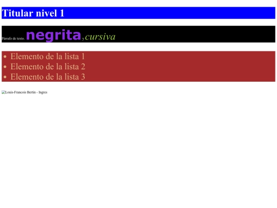 TO1M1 screenshot