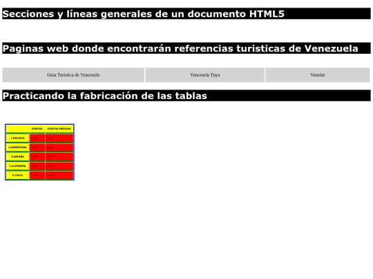 TOM1 screenshot