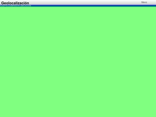 f9/tf9 screenshot