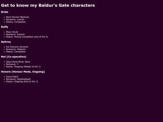 bg3 screenshot