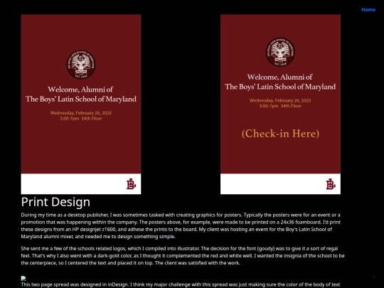 poster-prints screenshot