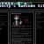 mhjay.neocities.org avatar