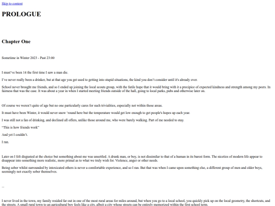 writing/return/rc1 screenshot