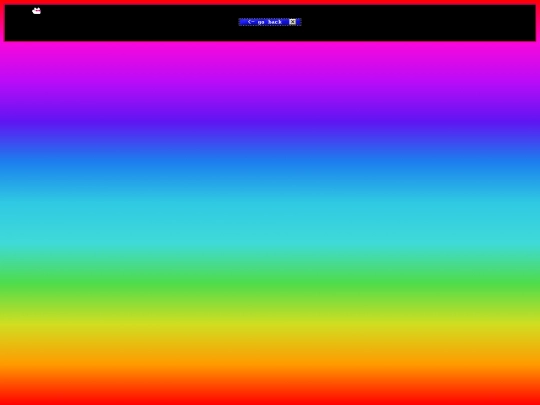 funni_cats/about screenshot
