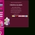 patchys-clubb.neocities.org avatar