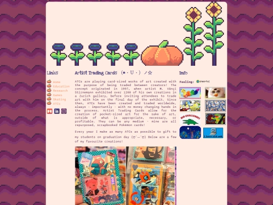 atc screenshot