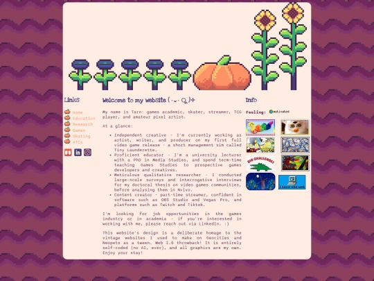 main screenshot