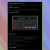 QY10 Yamaha Sequencer avatar