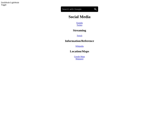 browser screenshot