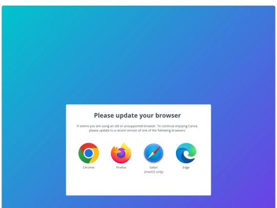#news screenshot