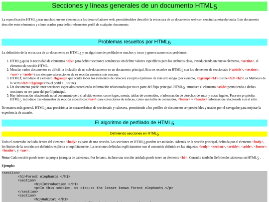 P2P_OB_01 screenshot