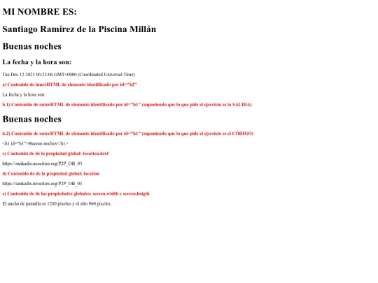P2P_OB_03 screenshot