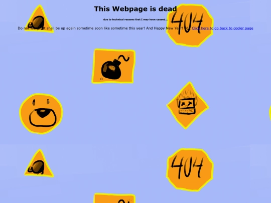 BearsatWork screenshot