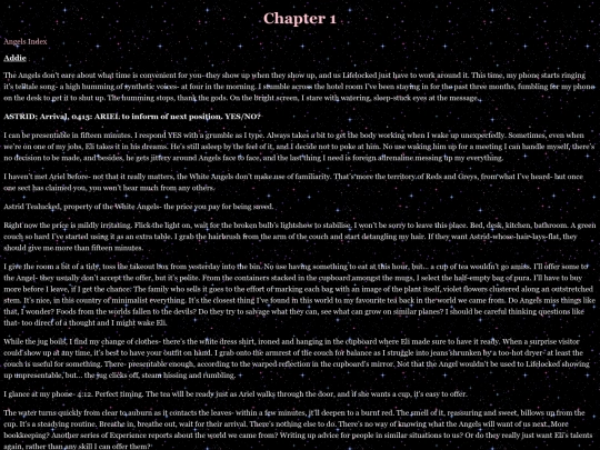 angels1 screenshot