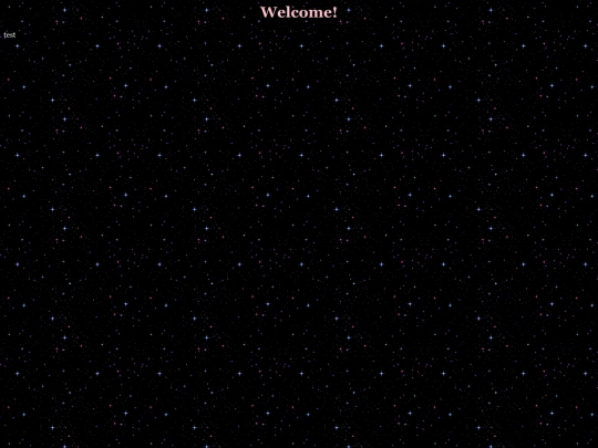 nerdhub screenshot