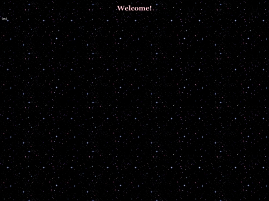 nerdshub screenshot