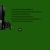 xbox360devmaterial.neocities.org avatar
