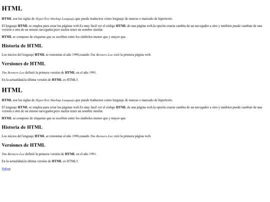 ejer1 screenshot