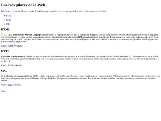 ejer3 screenshot