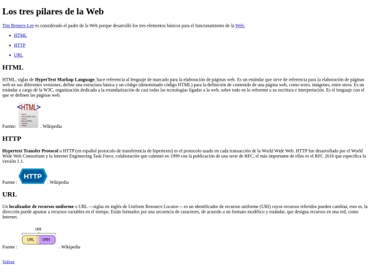 ejer4 screenshot