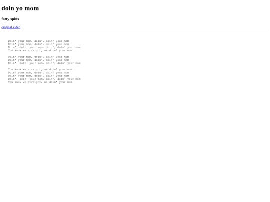 otherfile screenshot