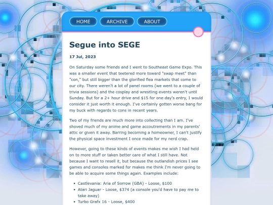posts/2023-07-17-Segue-into-SEGE screenshot