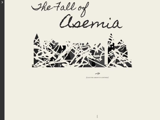 asemia/TheFallofAsemia screenshot