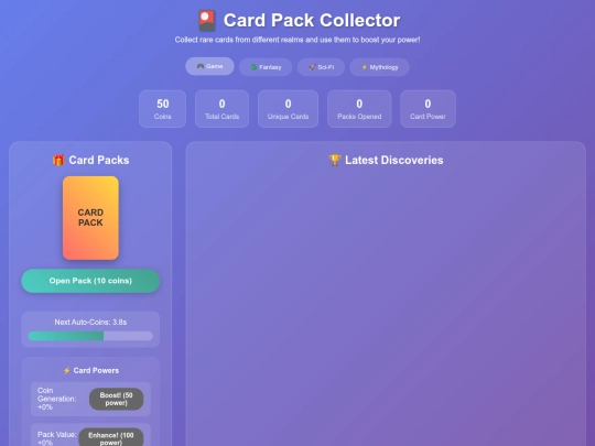 claude/card screenshot