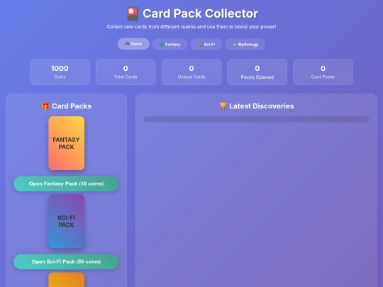 claude/card13 screenshot