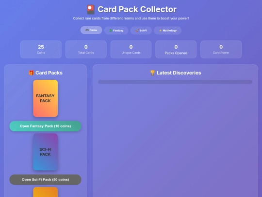 claude/card14 screenshot
