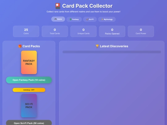 claude/card15 screenshot