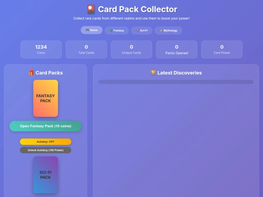 claude/card16 screenshot