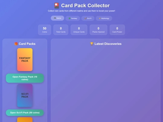 claude/card2 screenshot